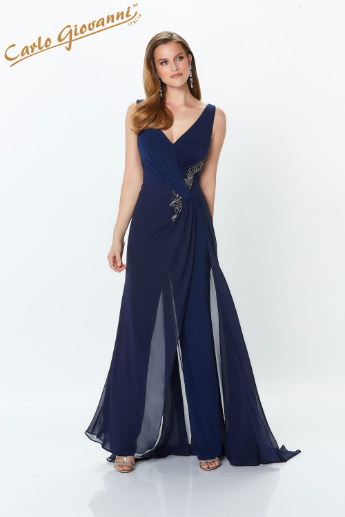 Artículo CGMH119936