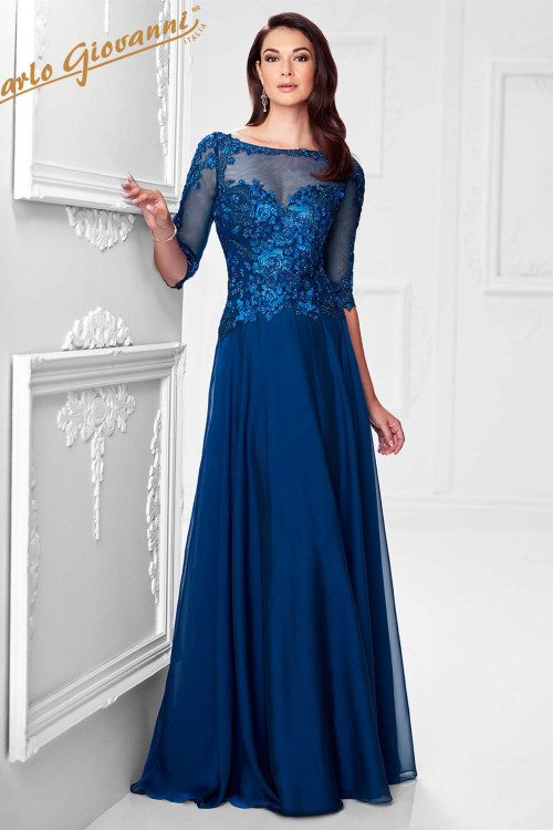 Artículo CGMH117901