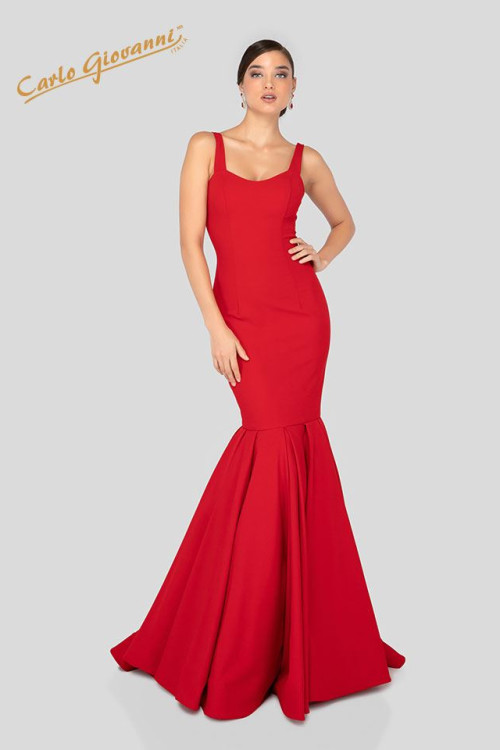 Artículo CGTN1912P8371