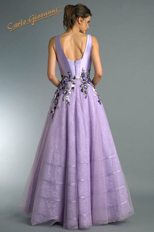 Artículo CGDID8487L