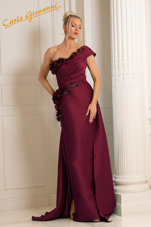 Artículo CGTN252E5116