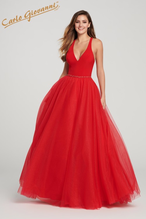 Artículo CGMHEW119090