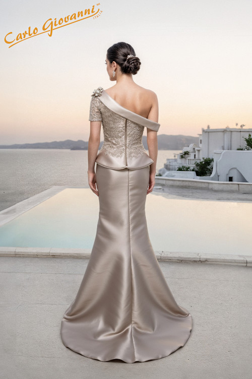 Artículo CGTN261M6408