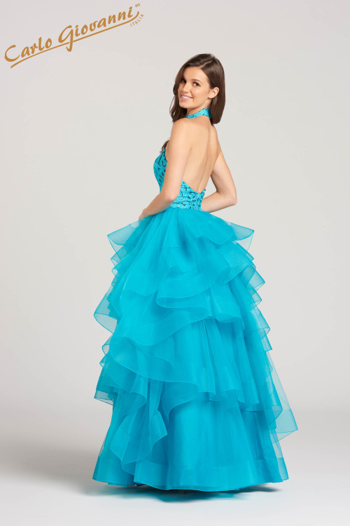 Artículo CGMHEW118048