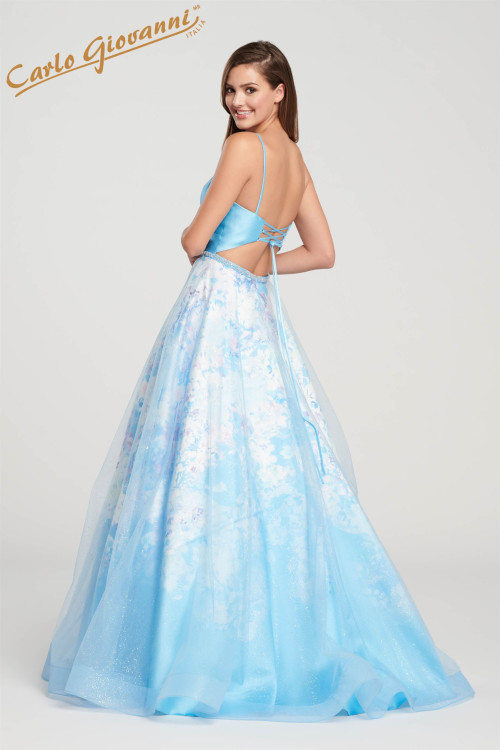 Artículo CGMHEW119190