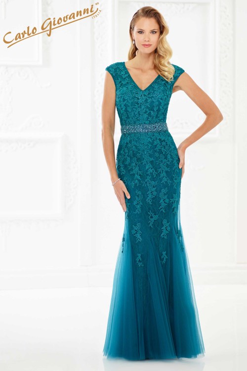 Artículo CGMH117907