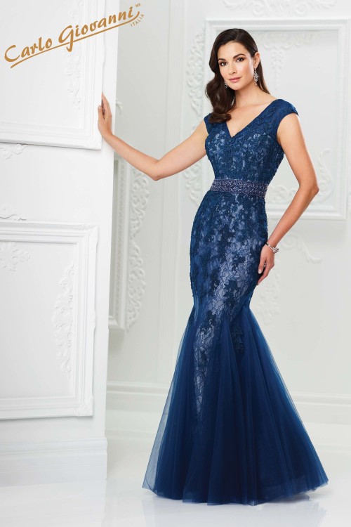 Artículo CGMH117907