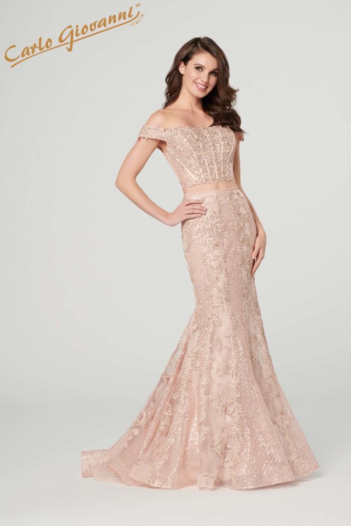 Artículo CGMHEW119016