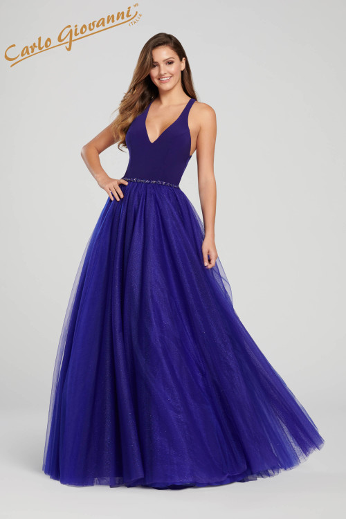 Artículo CGMHEW119090