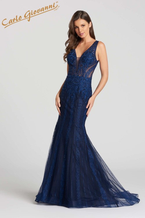 Artículo CGMHEW118054