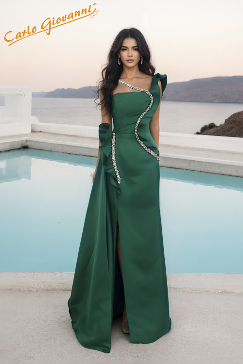 Artículo CGTN261E6247