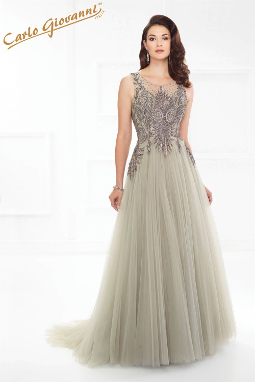 Artículo CGMH118962