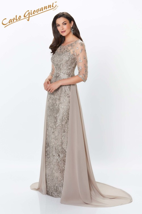 Artículo CGMH119940