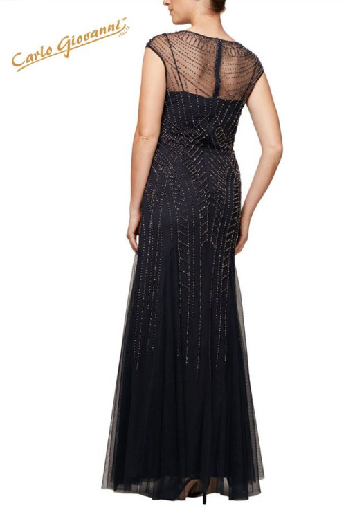 Artículo CGAG8116064