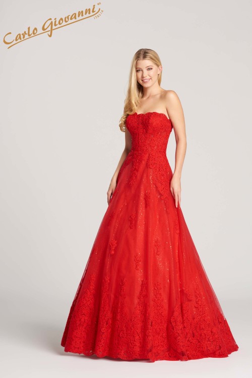 Artículo CGMHEW118018