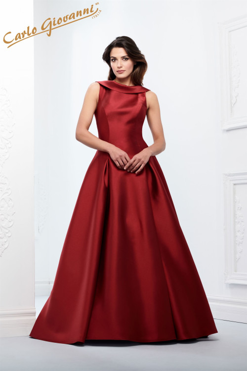 Artículo CGMH218921