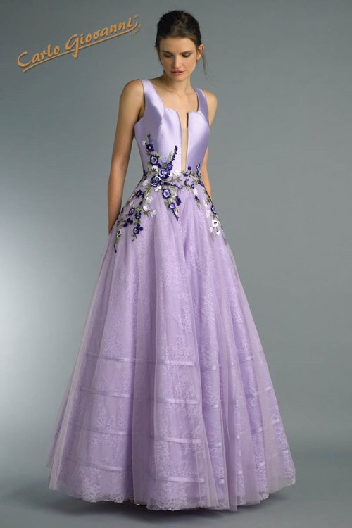 Artículo CGDID8487L