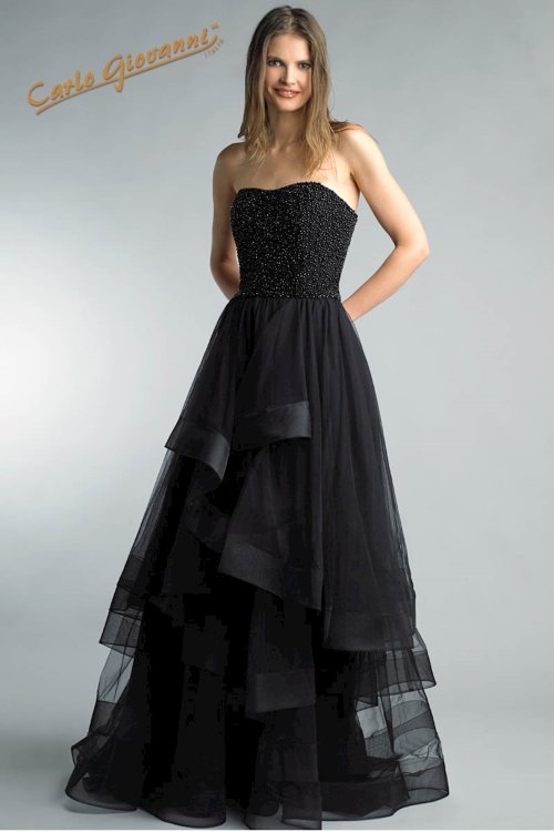 Artículo CGDID8470L