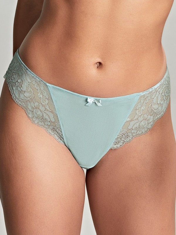 Ana Lace Brazilian LE24