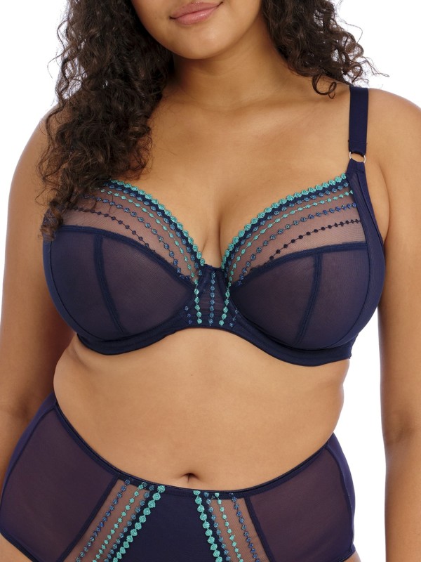 Matilda UW Plunge Bra LE23