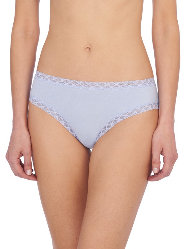 Bliss Cotton Girl Brief LE21