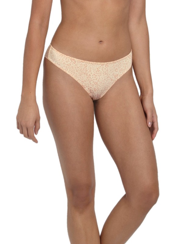 Joy Seamless Brazilian Shorty