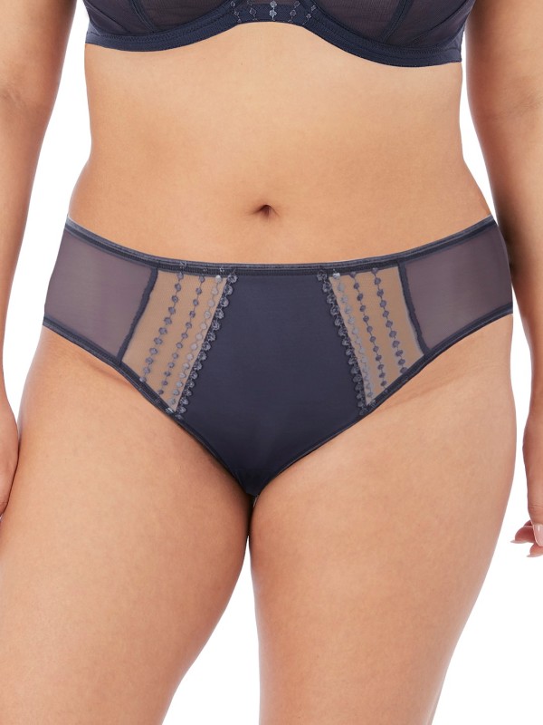 Matilda Sheer Brief LE21