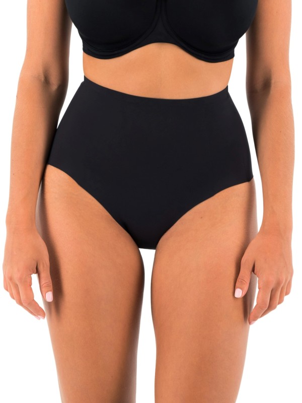 Smooth Ease Shaping Brief