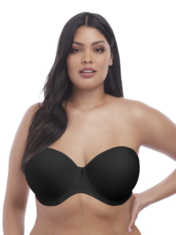 Smooth UW Strapless BEST