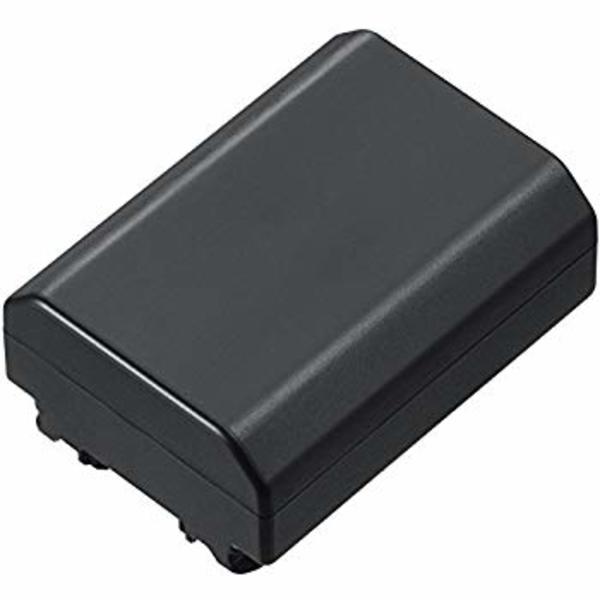 Power2000 Battery For Sony  NP-FZ100