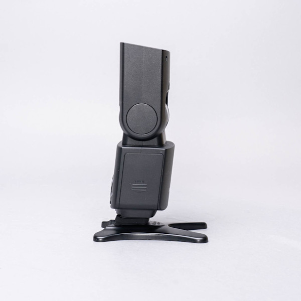 thumbnail-6 for Sony HVL-F46RM Speedlight w/Original Box