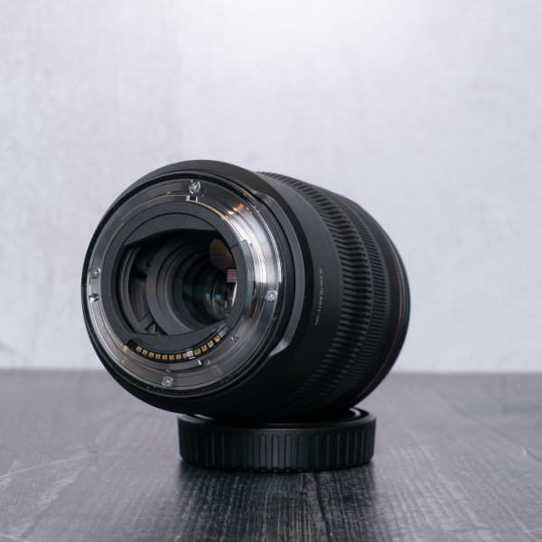 thumbnail-1 for Canon RF 14-35 f/4 L Lens w/Original Box