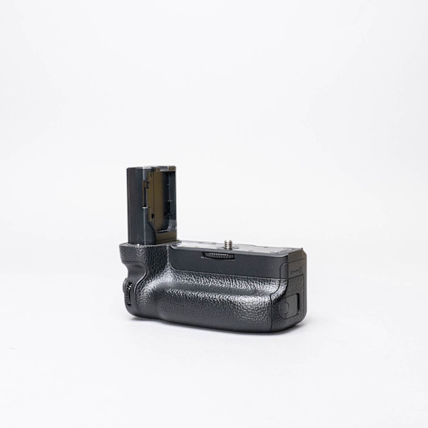 thumbnail-6 for Sony VG-C3EM w/ Box