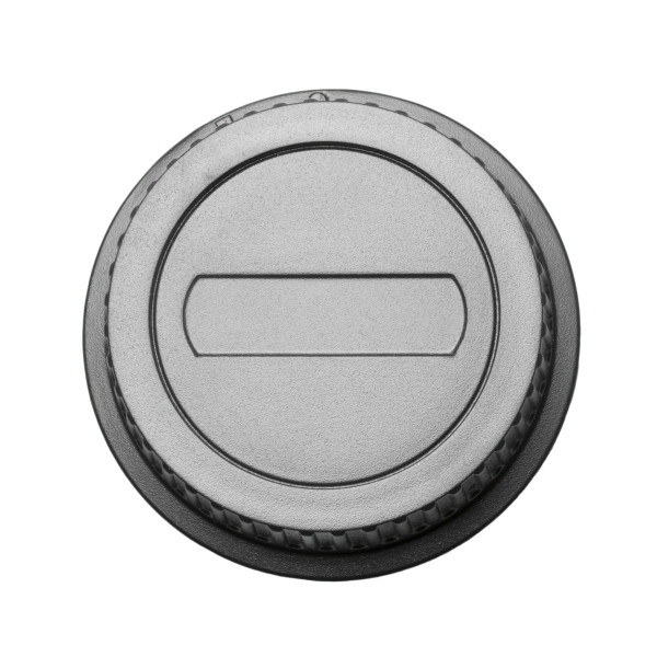 thumbnail-0 for Promaster Rear Lens Cap Sony E Mount