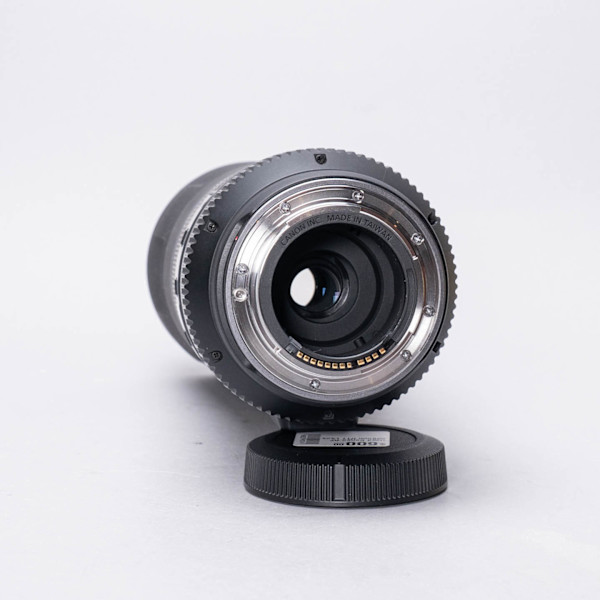 thumbnail-6 for Canon RF 800mm f/11 Lens