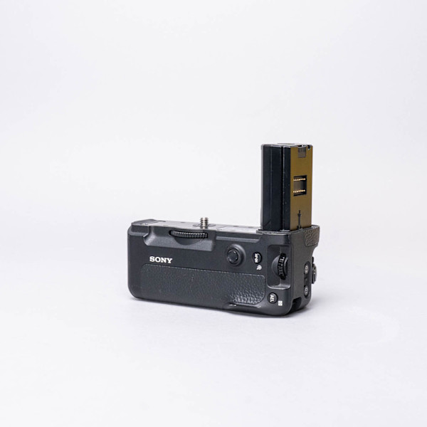 Sony VG-C3EM Battery Grip