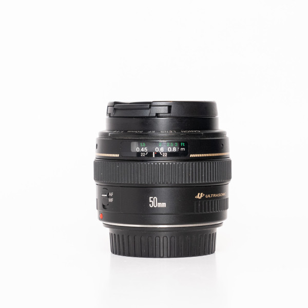 Used canon clearance camera equipment