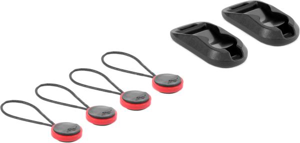 thumbnail-0 for Peak Design Anchor Links