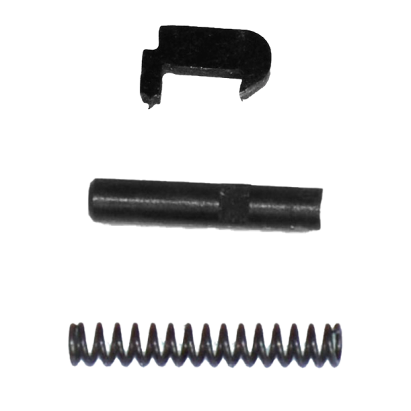 Tippmann Arms Extractor Kit