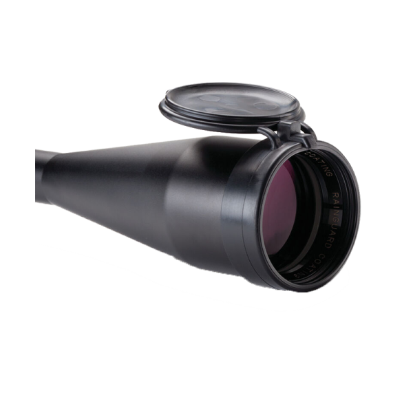 Butler Creek Flip Up Tactical Scope Cover 2829