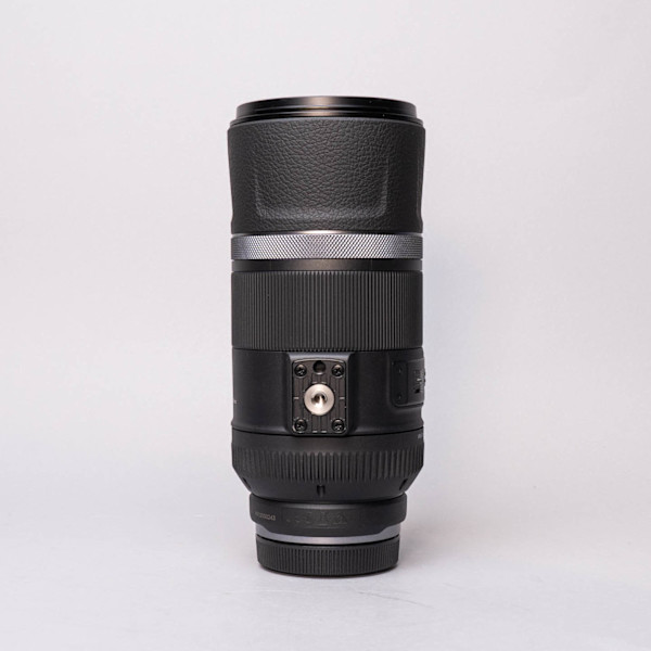 thumbnail-1 for Canon RF 600mm f/11 IS STM Lens w/Original Box