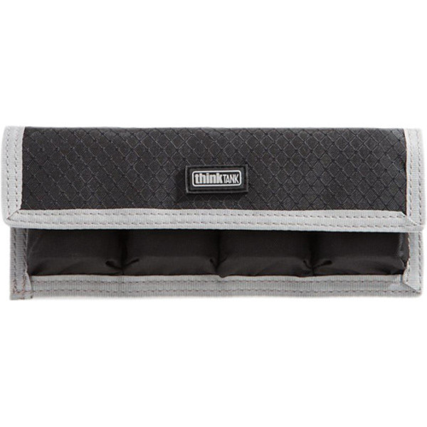 thumbnail-0 for ThinkTank Battery Holder