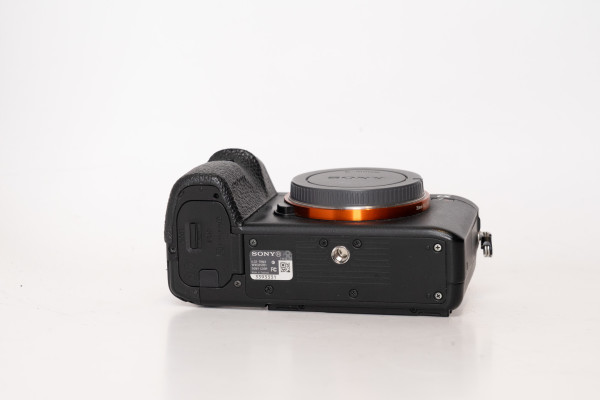 thumbnail-2 for Sony A7RII Body w/Original Box