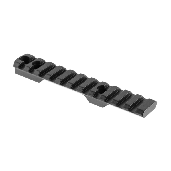 Henry Golden Boy Scope Mount Picatinney