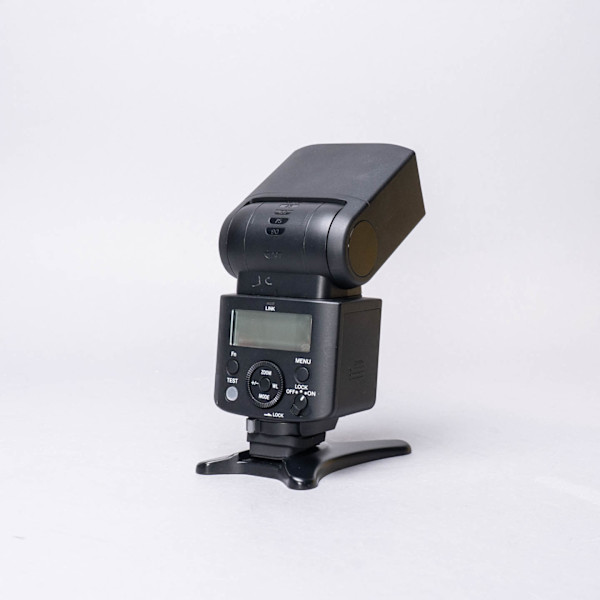 thumbnail-4 for Sony HVL-F46RM Speedlight w/Original Box