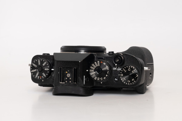 thumbnail-2 for Fujifilm X-T2 Body w/Original Box