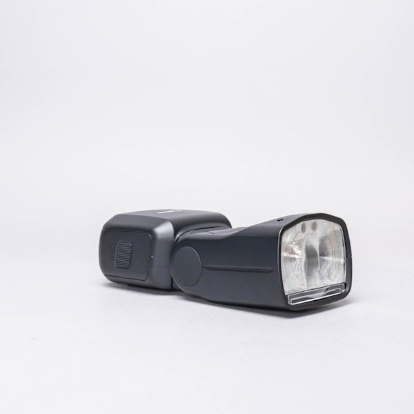 thumbnail-0 for Canon EOS Speedlite EL-5 w/Original Box 