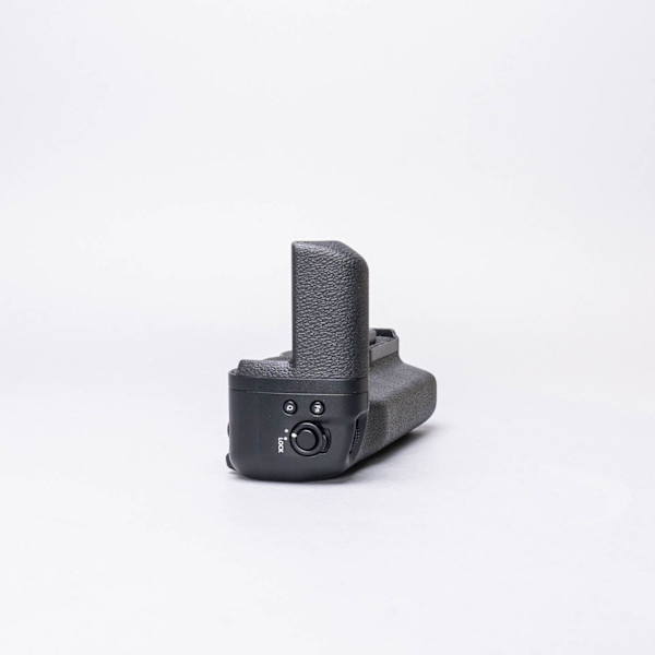 thumbnail-3 for FujiFilm X-T3 Battery Grip