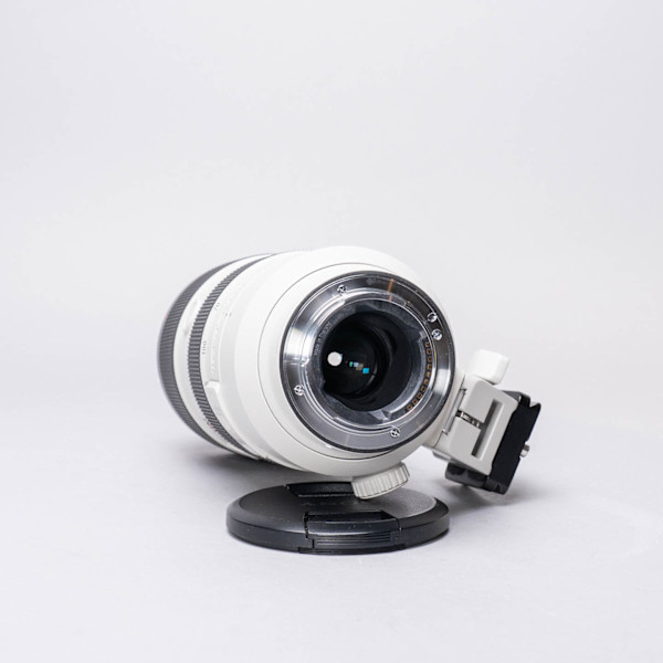 thumbnail-5 for Sony FE 70-200mm f/2.8 GM OSS Lens w/Original Box