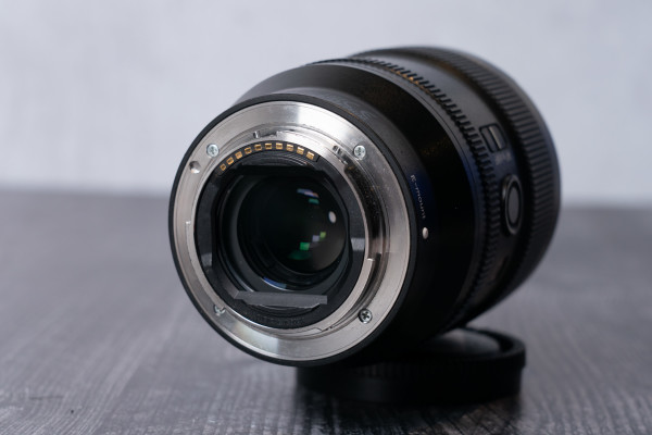 thumbnail-6 for Sony 24mm f/1.4 GM Lens